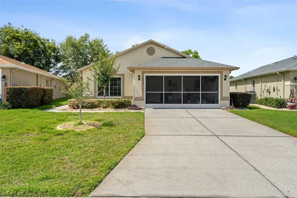 Property Slideshow image 2 of 44 | 11422 inman ct, Spring Hill, FL, 34609