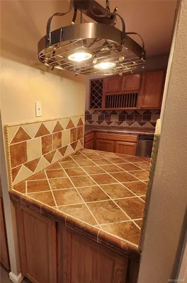 Property Slideshow image 3 of 48 | 755 s clinton st 6b, Denver, CO, 80247