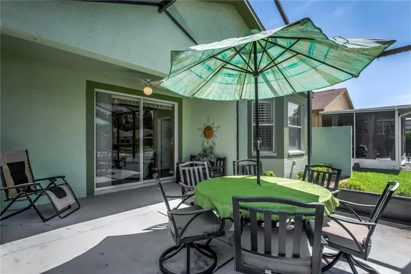 Property Slideshow image 3 of 32 | 20930 tangor rd, Land O Lakes, FL, 34637