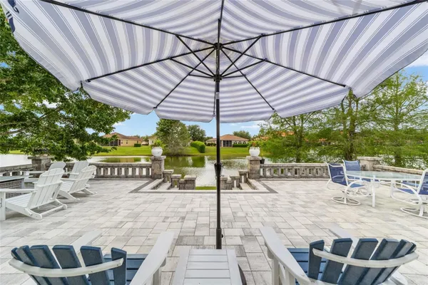 Property Slideshow image 2 of 62 | 10174 lake miona way, Oxford, FL, 34484