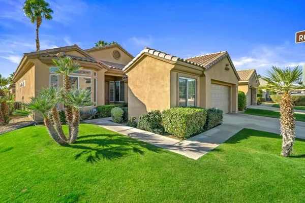Property Slideshow image 2 of 53 | 80717 turnberry ct, Indio, CA, 92201