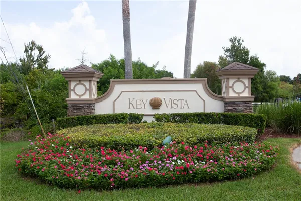 Property Slideshow image 2 of 95 | 2815 wood pointe dr, Holiday, FL, 34691