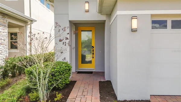 Property Slideshow image 3 of 49 | 7541 wing span way, Harmony, FL, 34773