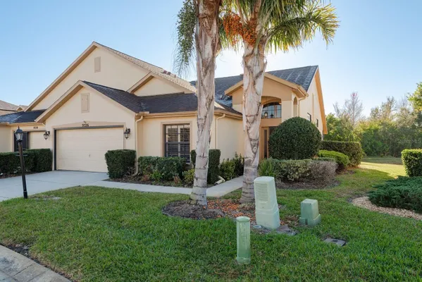 Property Slideshow image 3 of 38 | 9326 palm haven ct, New Port Richey, FL, 34655