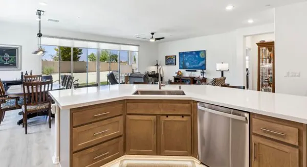 Property Slideshow image 3 of 29 | 42801 torno pl, Indio, CA, 92203