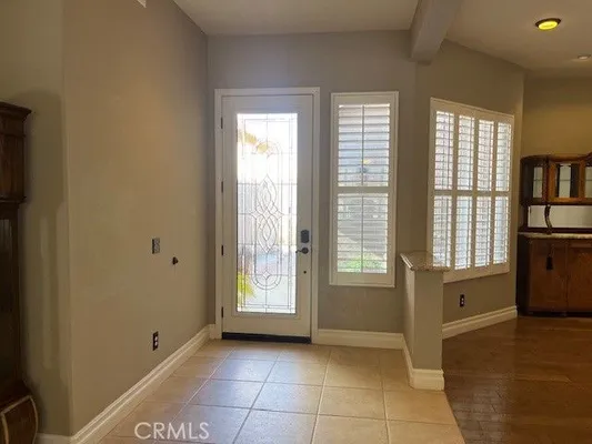 Property Slideshow image 3 of 48 | 2012 melbourne cir, Banning, CA, 92220