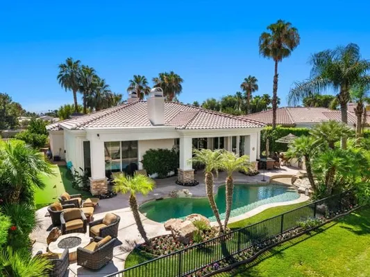 Property Slideshow image 3 of 44 | 56063 winged foot, La Quinta, CA, 92253
