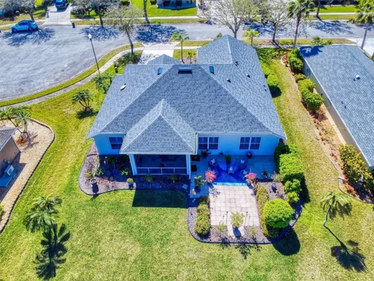 Property Slideshow image 2 of 79 | 3611 marisol ct, New Smyrna Beach, FL, 32168