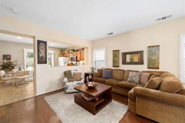 Property Slideshow image 3 of 9 | 78658 rockwell cir, Palm Desert, CA, 92211