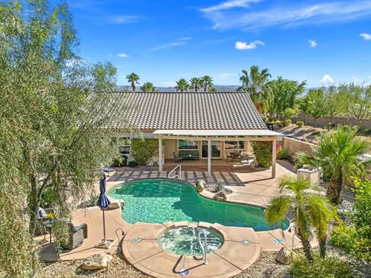 Property Slideshow image 2 of 49 | 39371 blossom cir, Palm Desert, CA, 92211