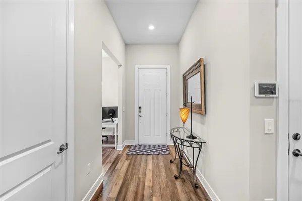 Property Slideshow image 3 of 50 | 9336 sw 56th loop, Ocala, FL, 34481