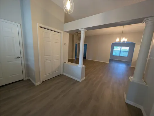 Property Slideshow image 3 of 28 | 309 chula vista ave, Lady Lake, FL, 32159