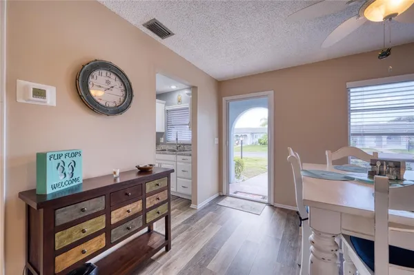 Property Slideshow image 2 of 28 | 3803 41st street ct 3803, Bradenton, FL, 34205