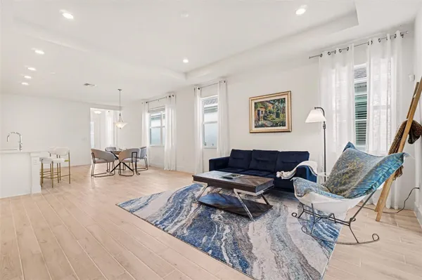 Property Slideshow image 2 of 77 | 44283 panther dr, Punta Gorda, FL, 33982