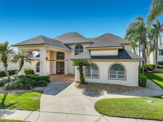 Property Slideshow image 3 of 100 | 1861 edgewater dr, Mount Dora, FL, 32757