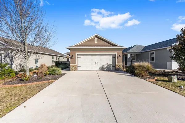 Property Slideshow image 3 of 40 | 7729 sw 86th terrace rd, Ocala, FL, 34481