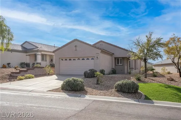 Property Slideshow image 3 of 58 | 2545 divine sky dr, Henderson, NV, 89044