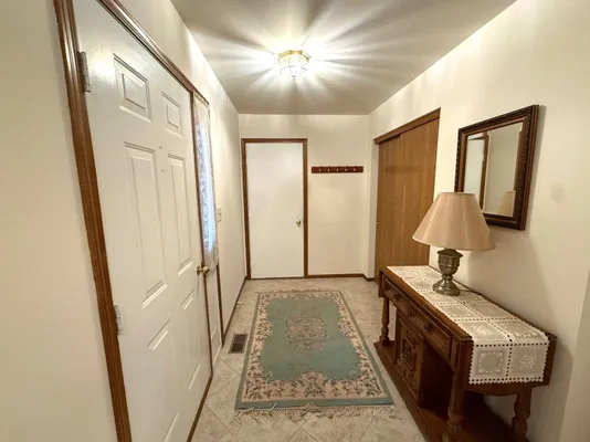 Property Slideshow image 3 of 30 | 13740 s magnolia dr, Plainfield, IL, 60544