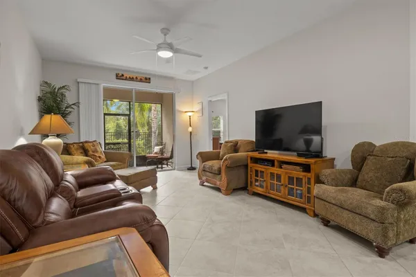 Property Slideshow image 3 of 34 | 2853 attwater loop, Winter Haven, FL, 33884