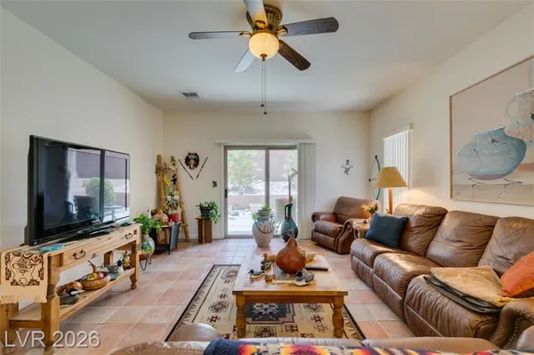 Property Slideshow image 3 of 22 | 573 carmel mesa dr, Henderson, NV, 89012