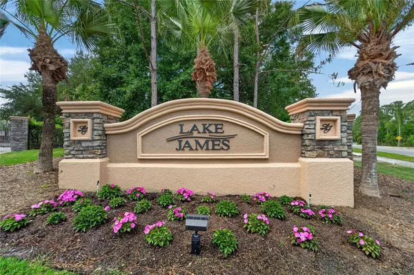 Property Slideshow image 2 of 66 | 7991 lake james blvd, Lakeland, FL, 33810