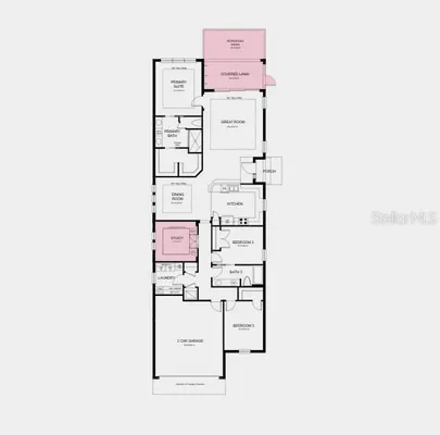 Property Slideshow image 2 of 63 | 14541 derna ter, Bradenton, FL, 34211