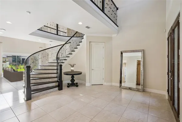 Property Slideshow image 3 of 73 | 8591 adalina pl, Orlando, FL, 32827