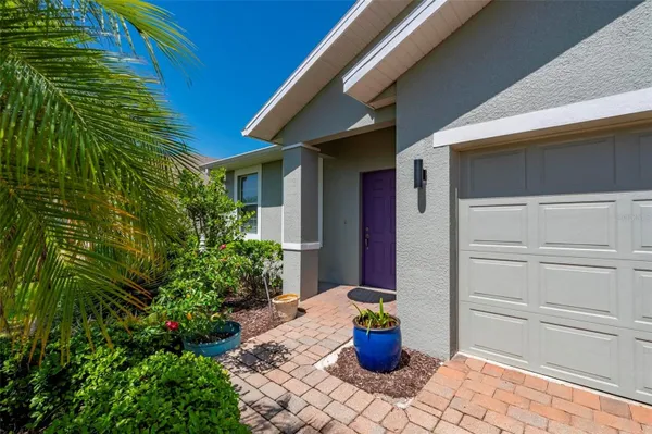 Property Slideshow image 3 of 30 | 24604 rio villa lakes cir, Punta Gorda, FL, 33950