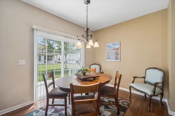 Property Slideshow image 3 of 21 | 1769 hannah ln, Hampshire, IL, 60140
