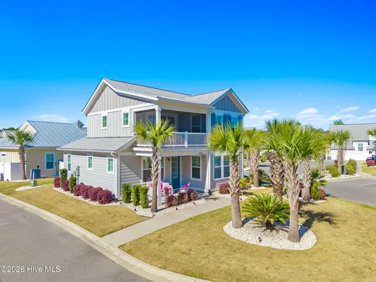 Property Slideshow image 3 of 57 | 1388 albacore loop, Calabash, NC, 28467