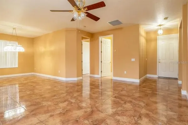 Property Slideshow image 3 of 35 | 328 indian wells ave, Poinciana, FL, 34759