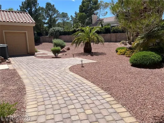 Property Slideshow image 3 of 24 | 9049 firebird dr, Las Vegas, NV, 89134