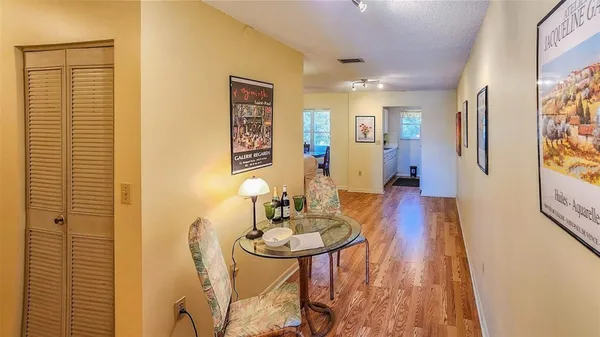 Property Slideshow image 3 of 72 | 5660 80th st n unit a303, St Petersburg, FL, 33709