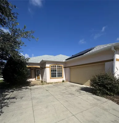 Property Slideshow image 2 of 12 | 17680 se 121st ct, Summerfield, FL, 34491