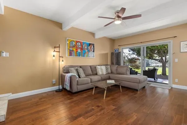 Property Slideshow image 2 of 41 | 1948 fairway circle dr, San Marcos, CA, 92078