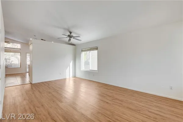 Property Slideshow image 2 of 37 | 4816 white aspen ave, Las Vegas, NV, 89130