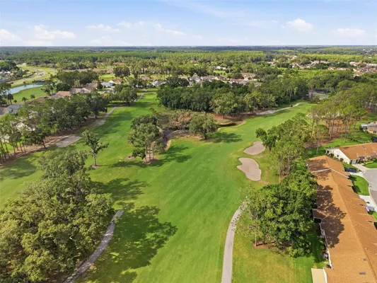 Property Slideshow image 2 of 46 | 6525 pine walk dr, New Port Richey, FL, 34655