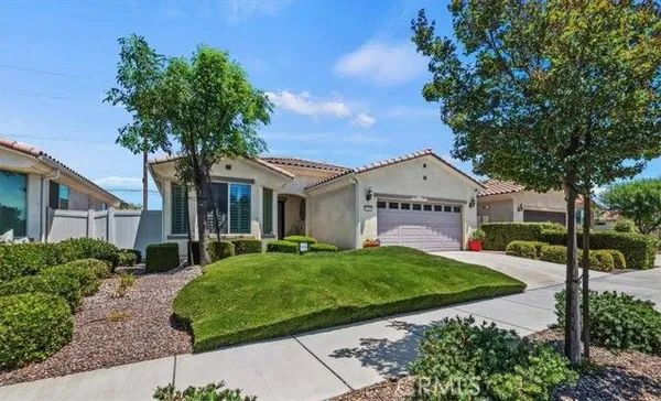 Property Slideshow image 3 of 39 | 5292 corte cerro, Hemet, CA, 92545