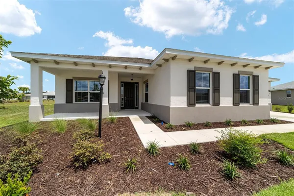 Property Slideshow image 2 of 49 | 10673 sw 102nd ln, Ocala, FL, 34481