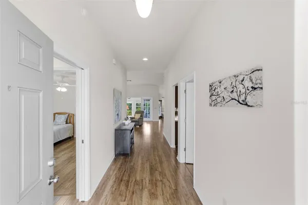 Property Slideshow image 2 of 39 | 3258 holley ter, The Villages, FL, 32163