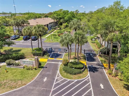 Property Slideshow image 3 of 64 | 1515 forrest nelson blvd g104, Port Charlotte, FL, 33952