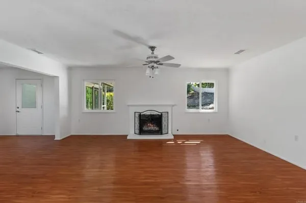 Property Slideshow image 2 of 35 | 16866 acebo dr, San Diego, CA, 92128