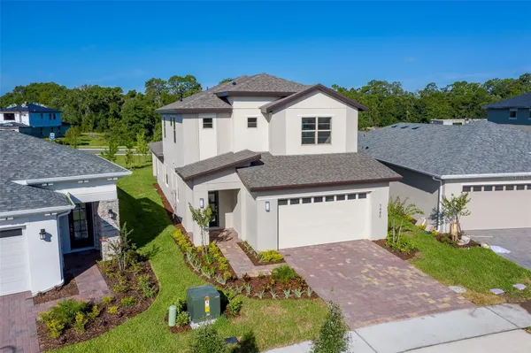 Property Slideshow image 2 of 40 | 7480 wing span way, Harmony, FL, 34773