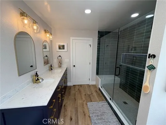Property Slideshow image 2 of 10 | 5186 don rodolfo dr, Carlsbad, CA, 92010
