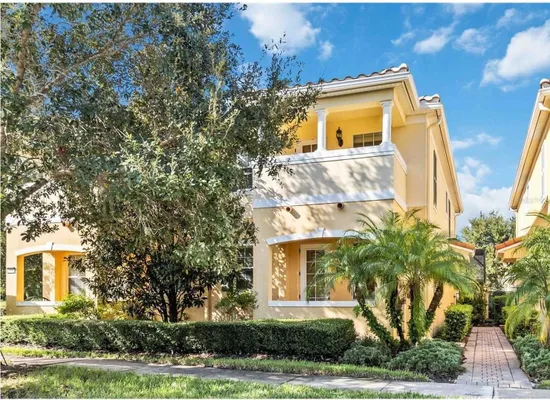 Property Slideshow image 2 of 57 | 12074 ginkgo dr, Orlando, FL, 32827