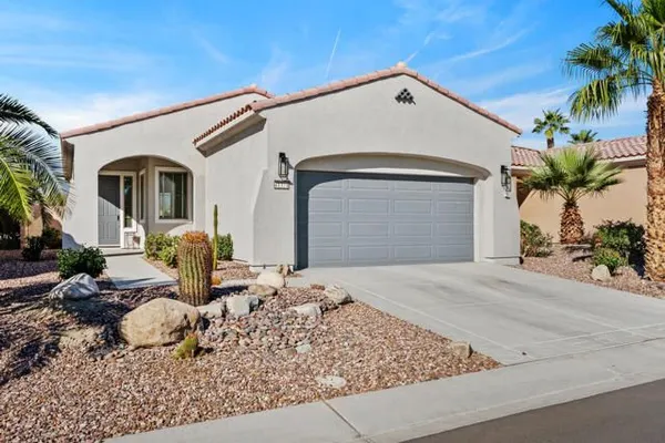 Property Slideshow image 2 of 61 | 41371 calle pampas, Indio, CA, 92203