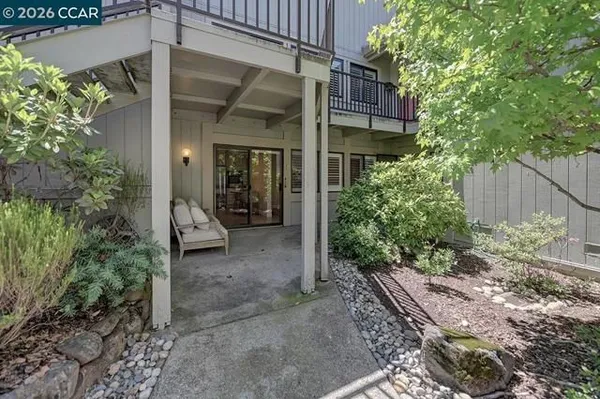 Property Slideshow image 3 of 56 | 2705 saklan indian dr 4, Walnut Creek, CA, 94595