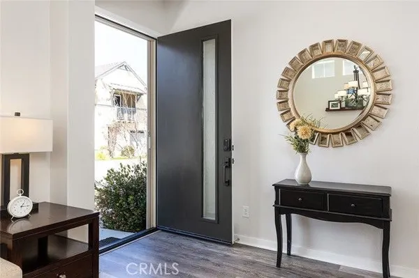 Property Slideshow image 3 of 42 | 25110 citron ln, Canyon Country, CA, 91387