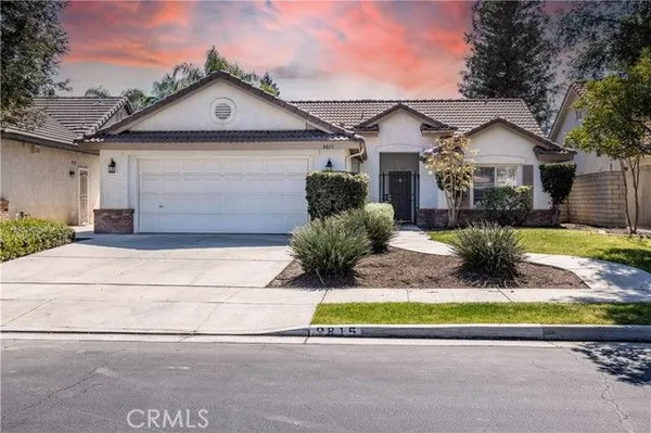 Property Slideshow image 3 of 31 | 9815 cabbage rose ave, Bakersfield, CA, 93311