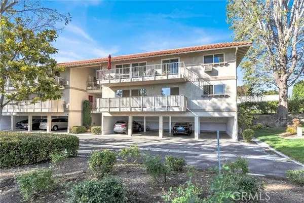 Property Slideshow image 3 of 34 | 2153 ronda granada a, Laguna Woods, CA, 92637